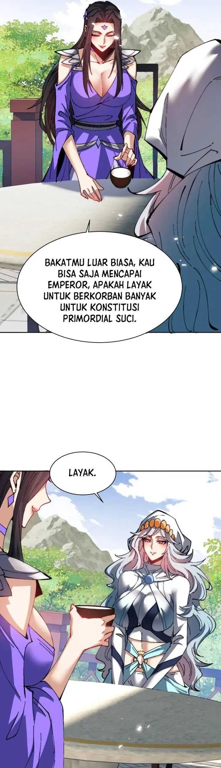 Halaman 135