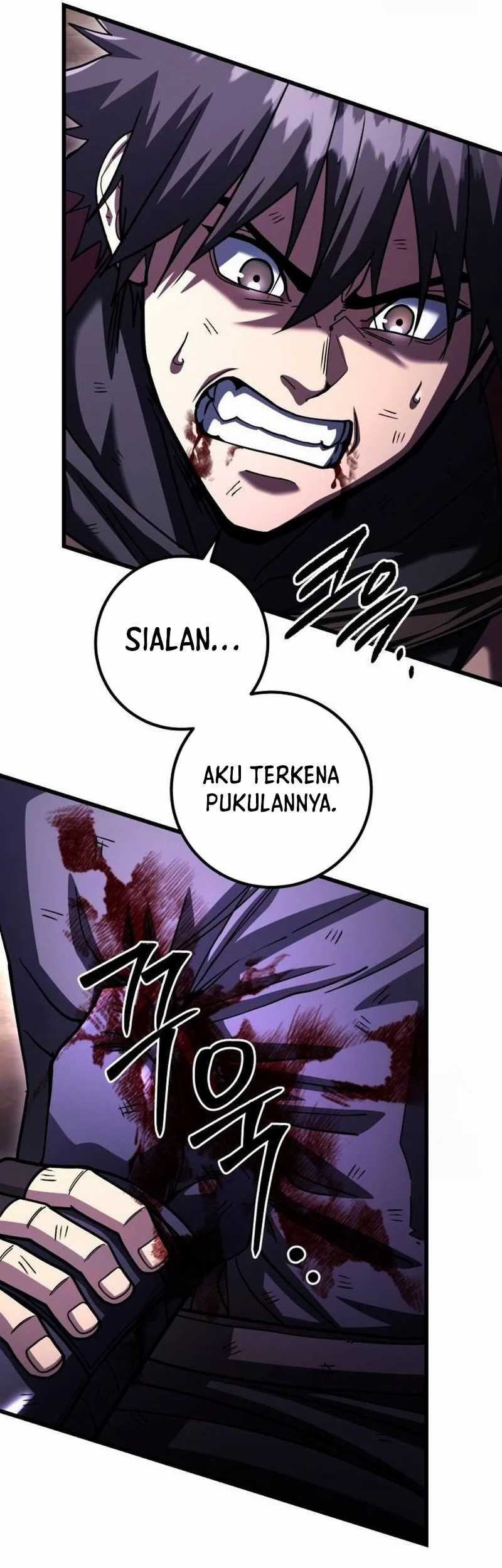 Halaman 197