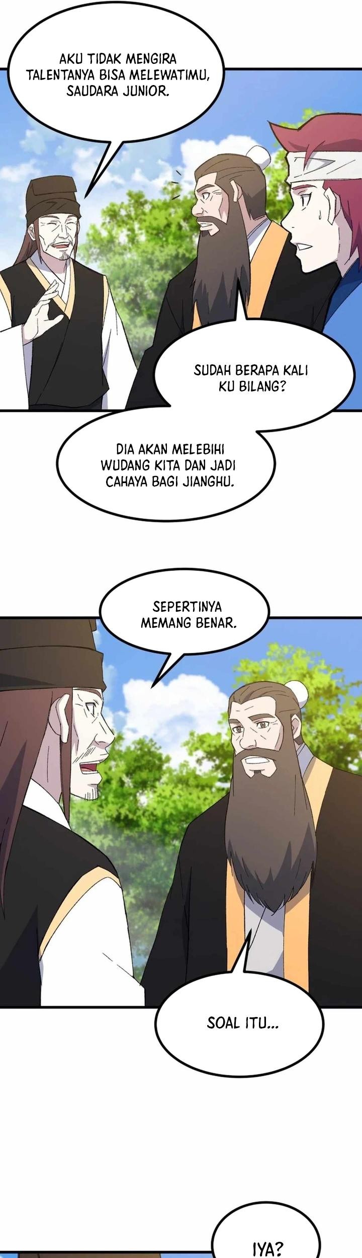 Halaman 180