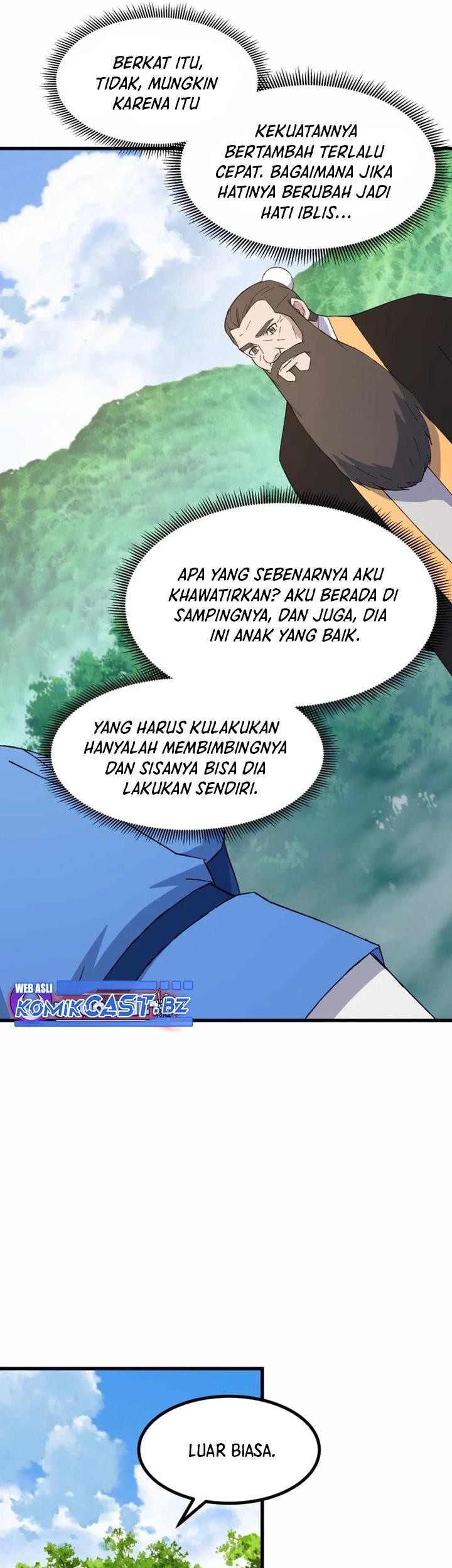 Halaman 178