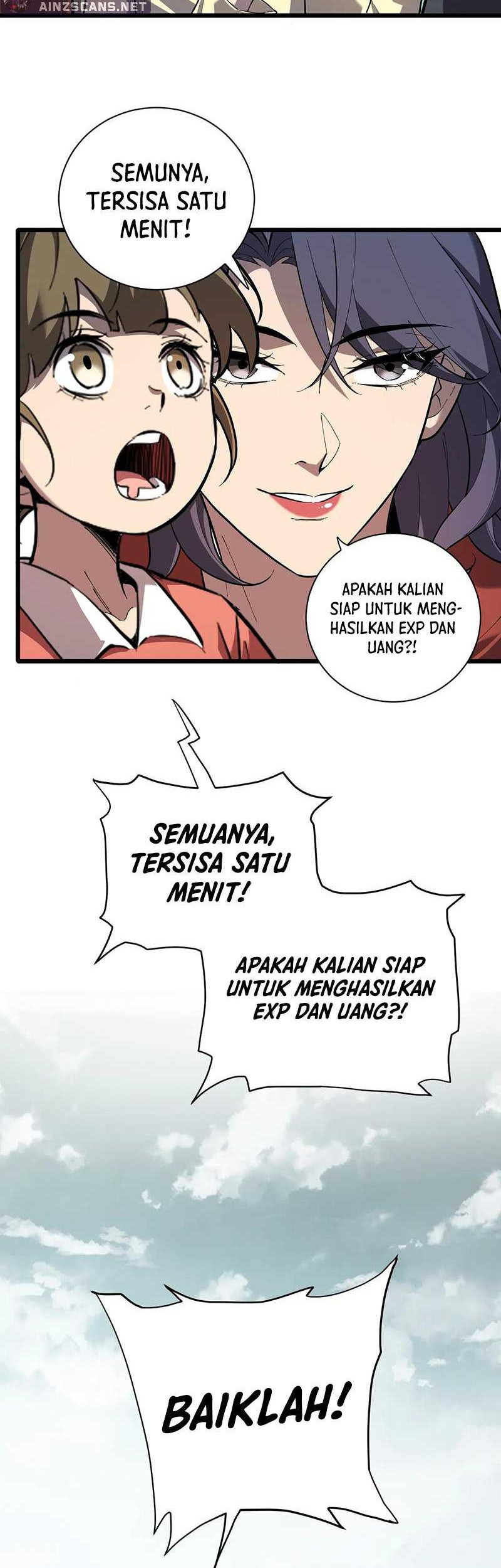 Halaman 57