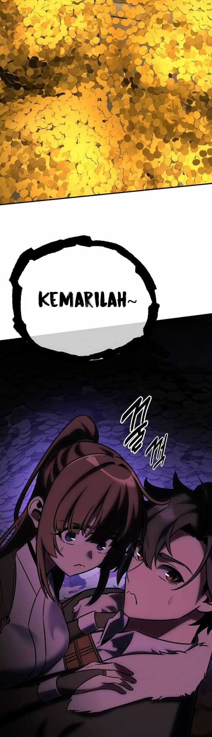 Halaman 247