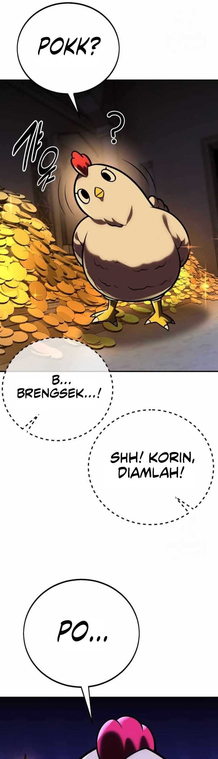 Halaman 249