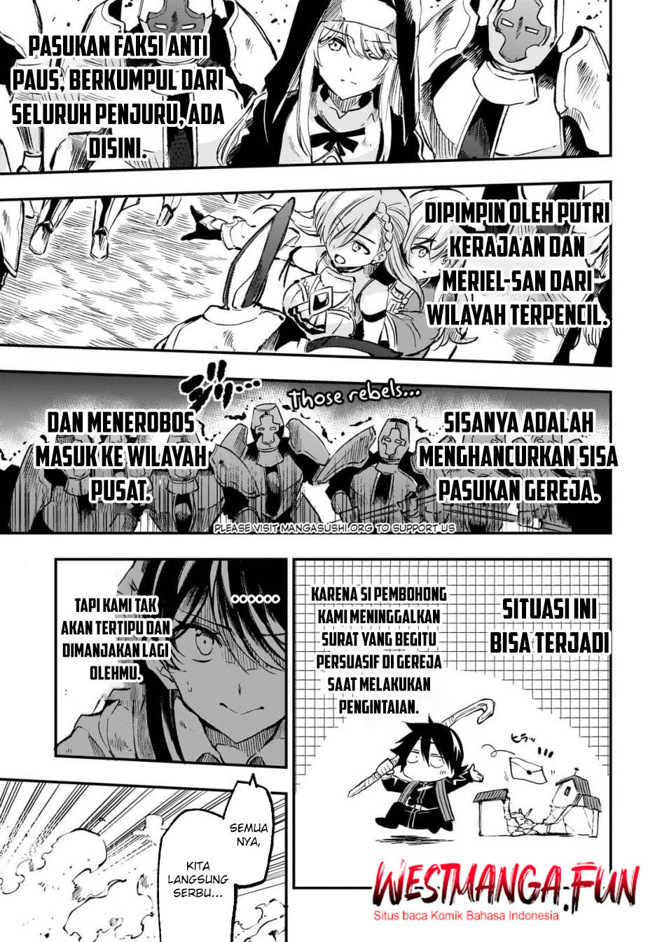 Halaman 88