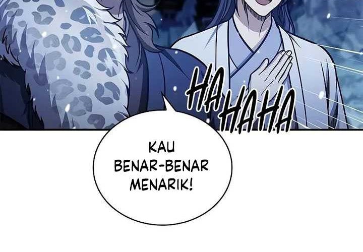 Halaman 94