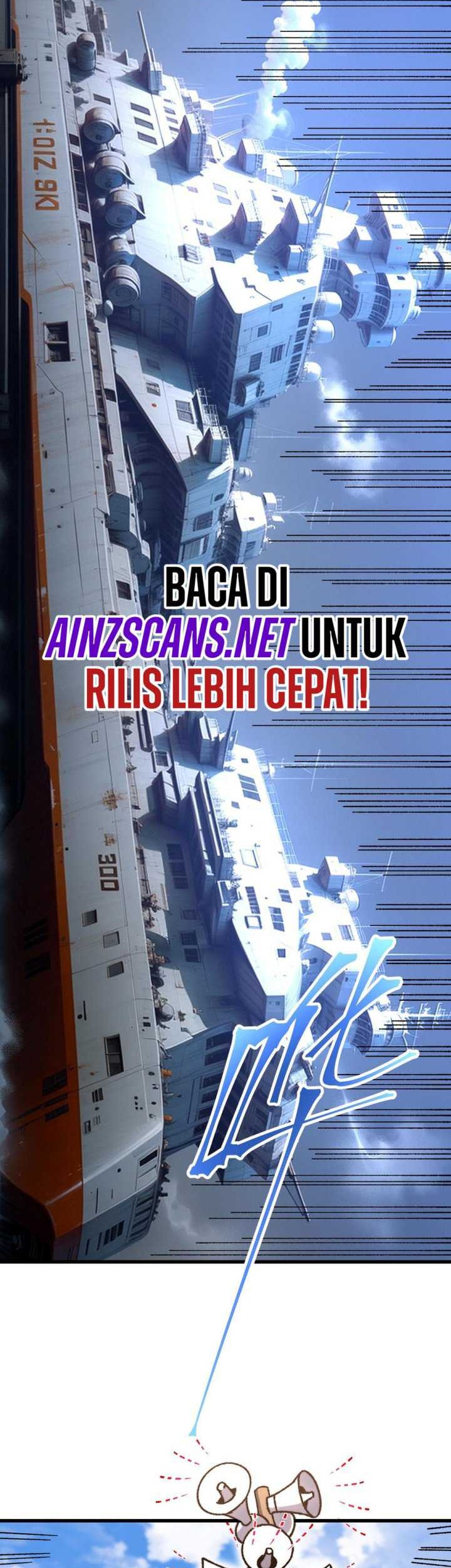 Halaman 73