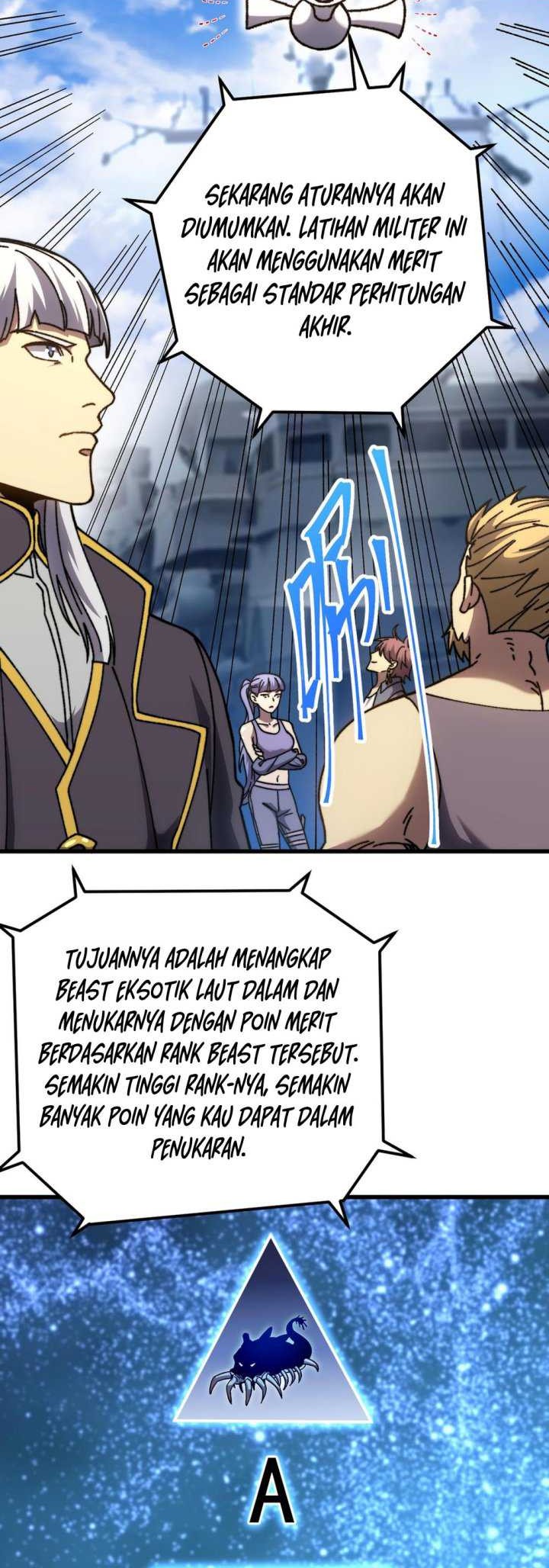 Halaman 74