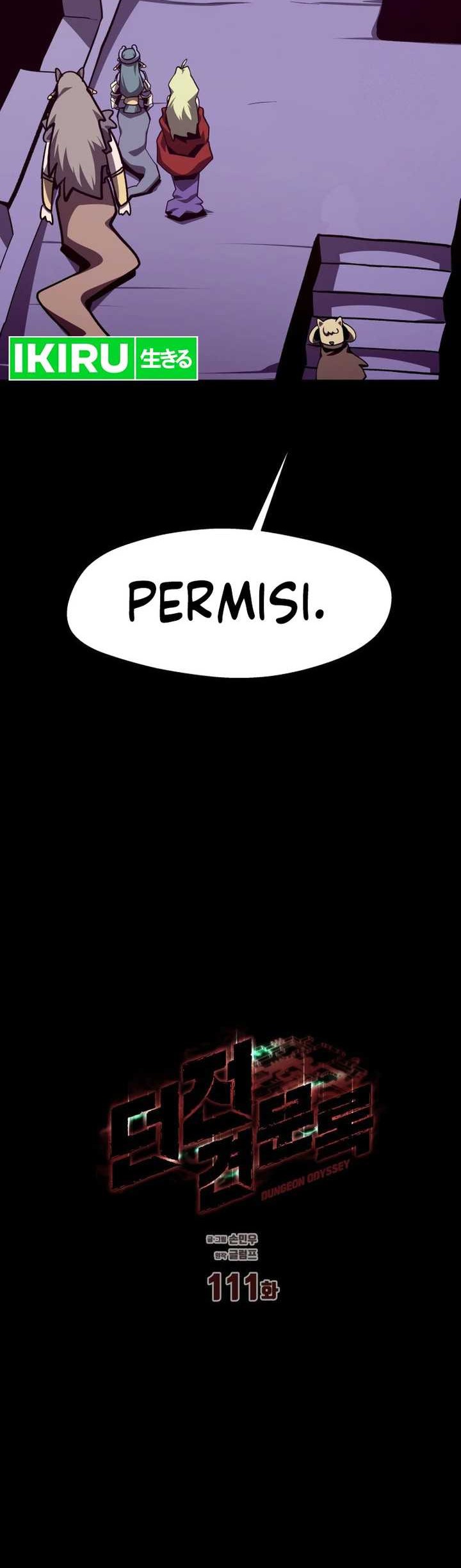 Halaman 93