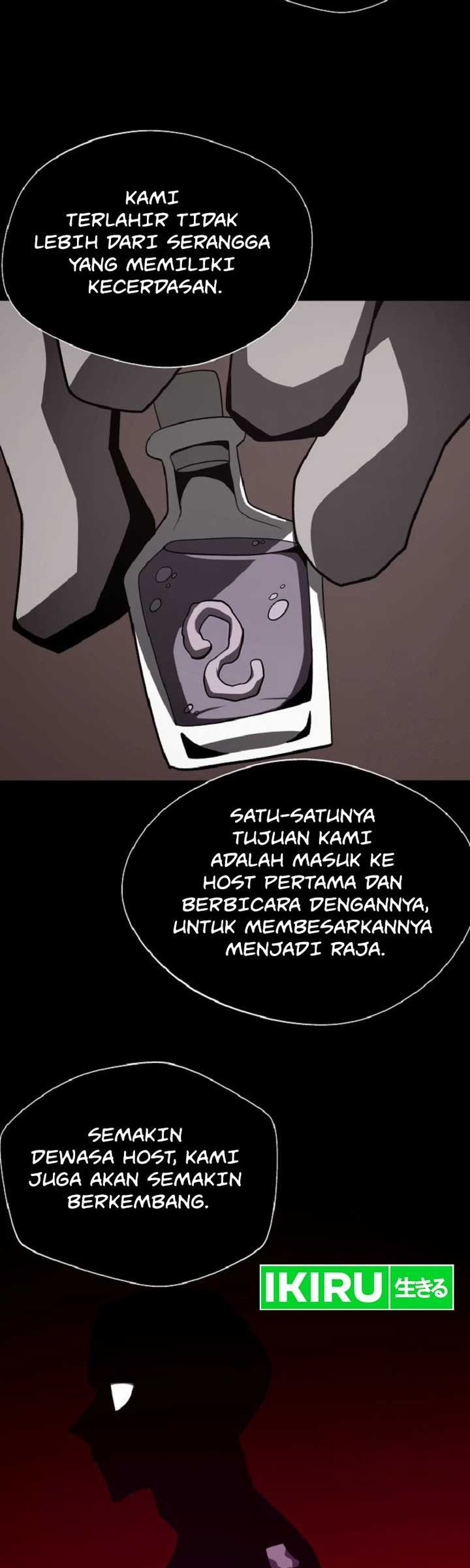 Halaman 448