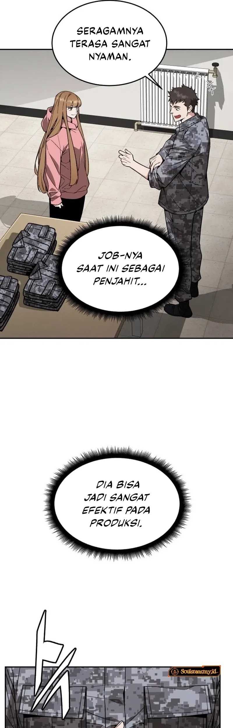 Halaman 88