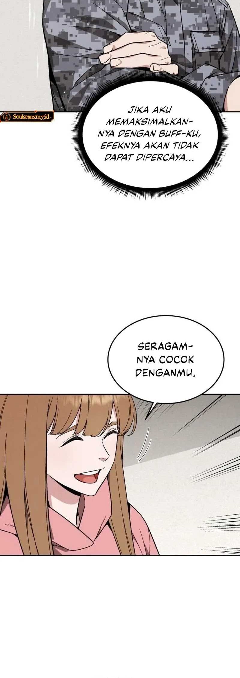 Halaman 87