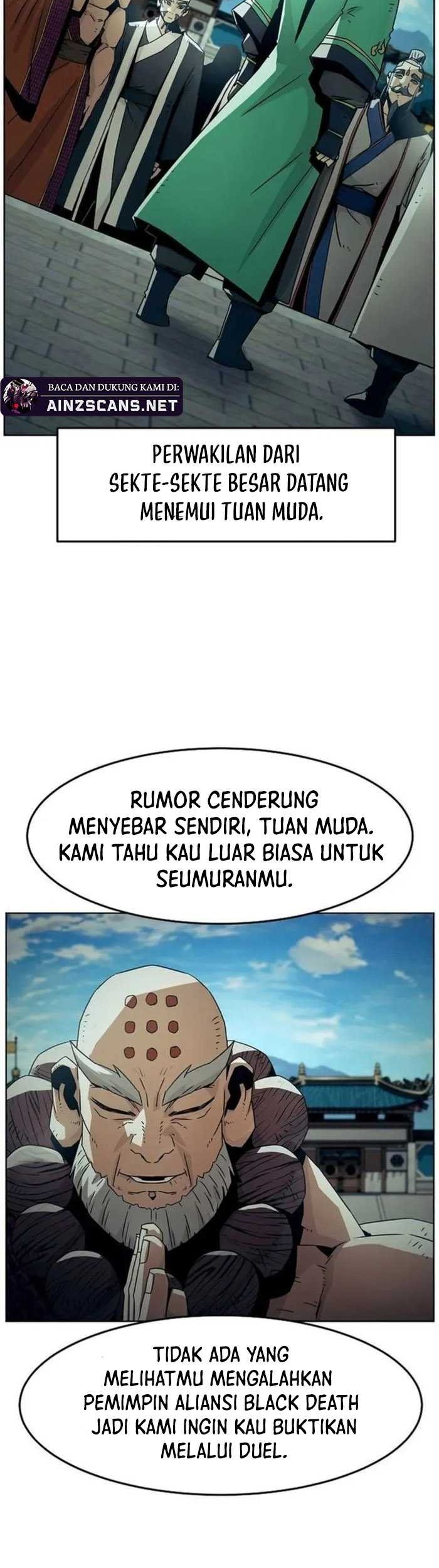 Halaman 79