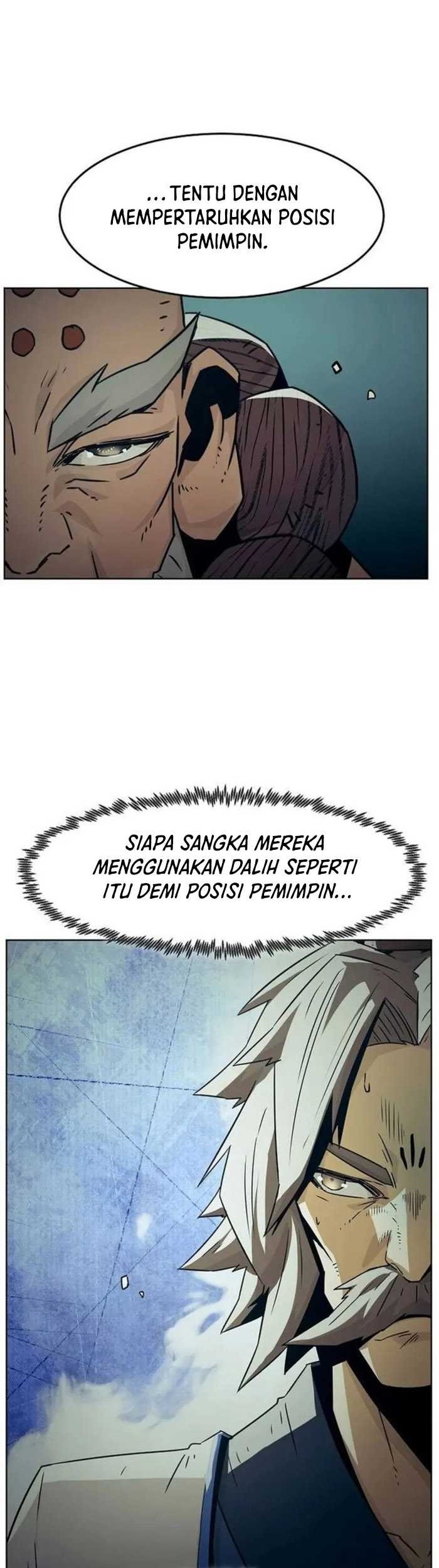 Halaman 80