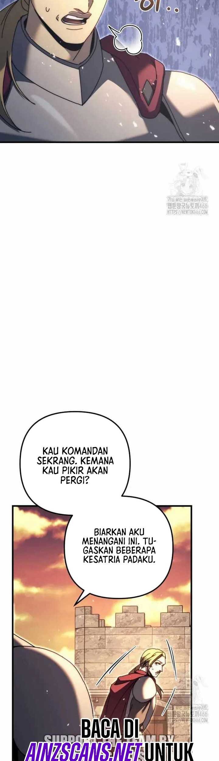 Halaman 119