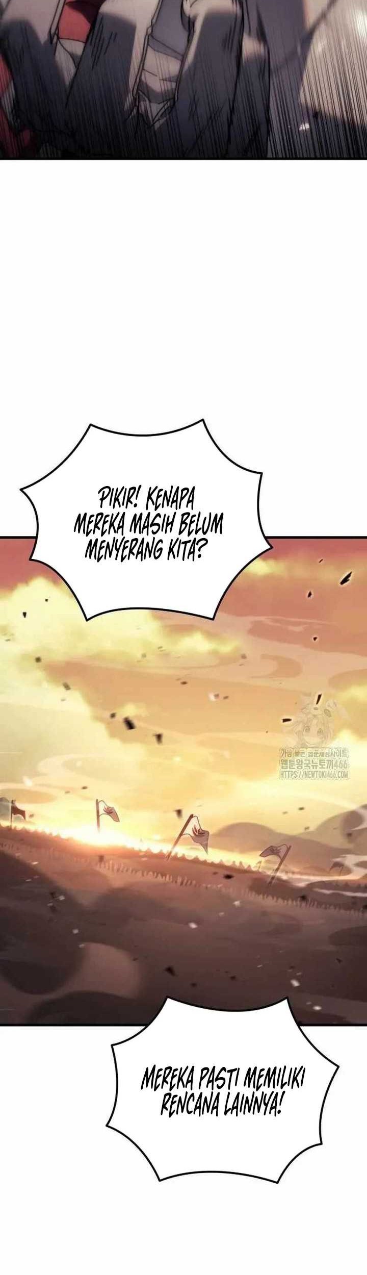 Halaman 116