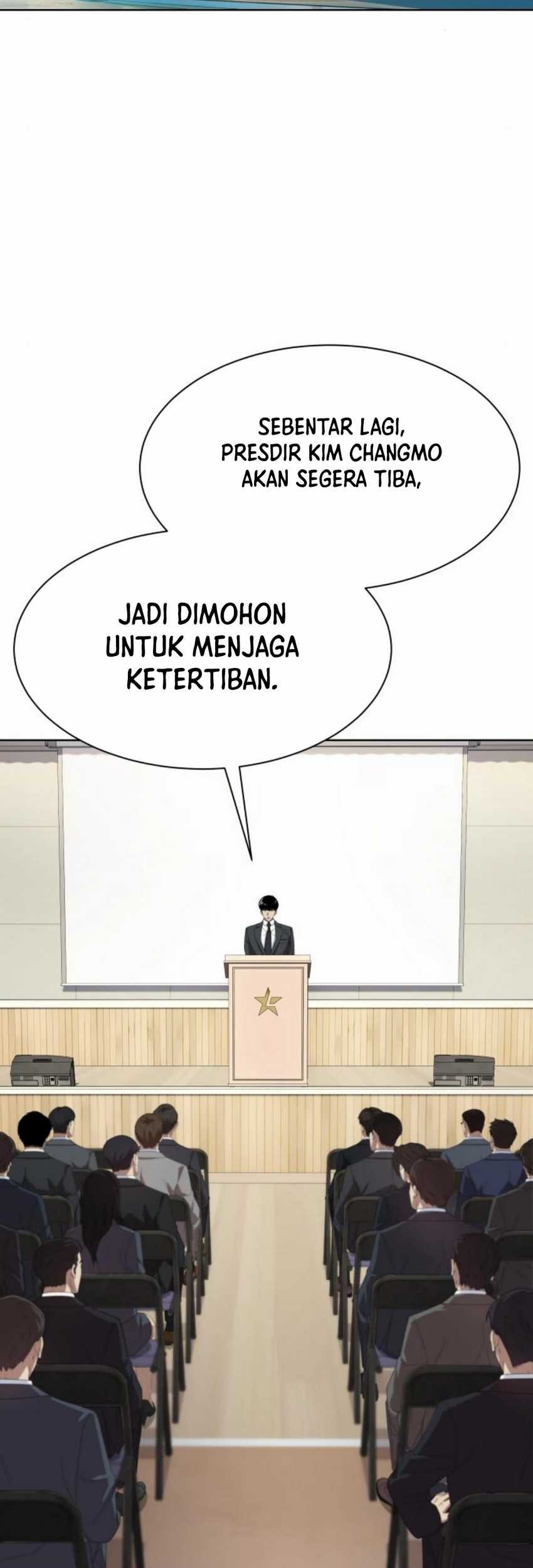 Halaman 83