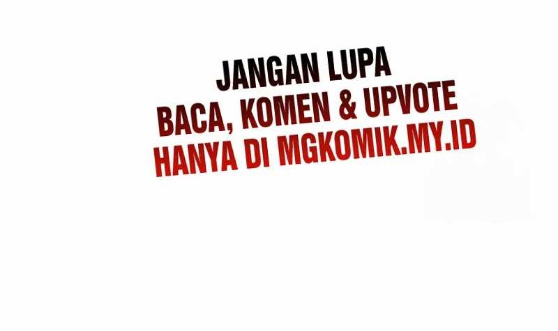 Halaman 251