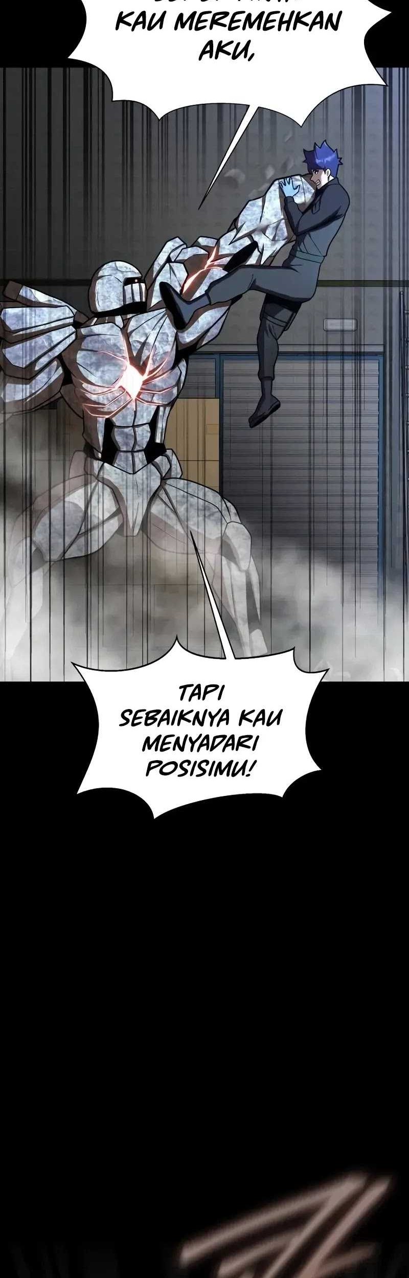 Halaman 167