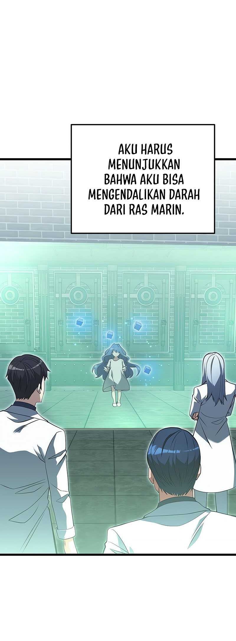 Halaman 168