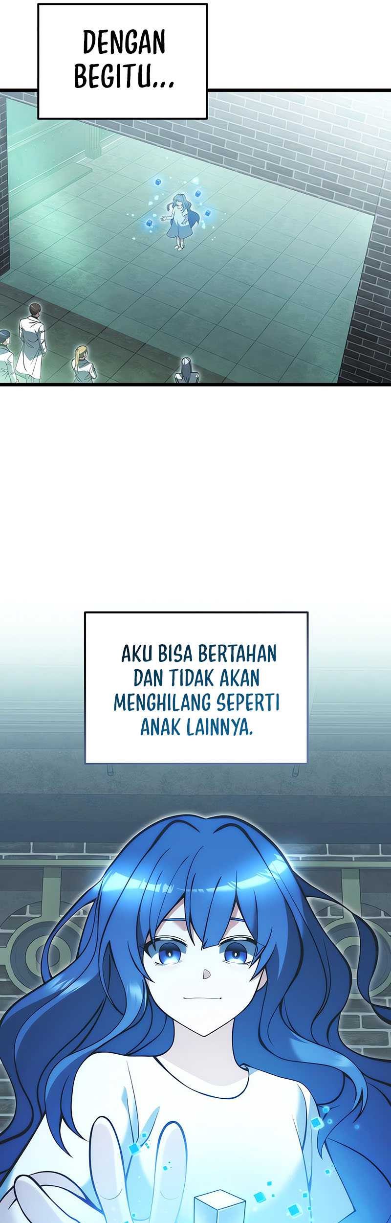 Halaman 169
