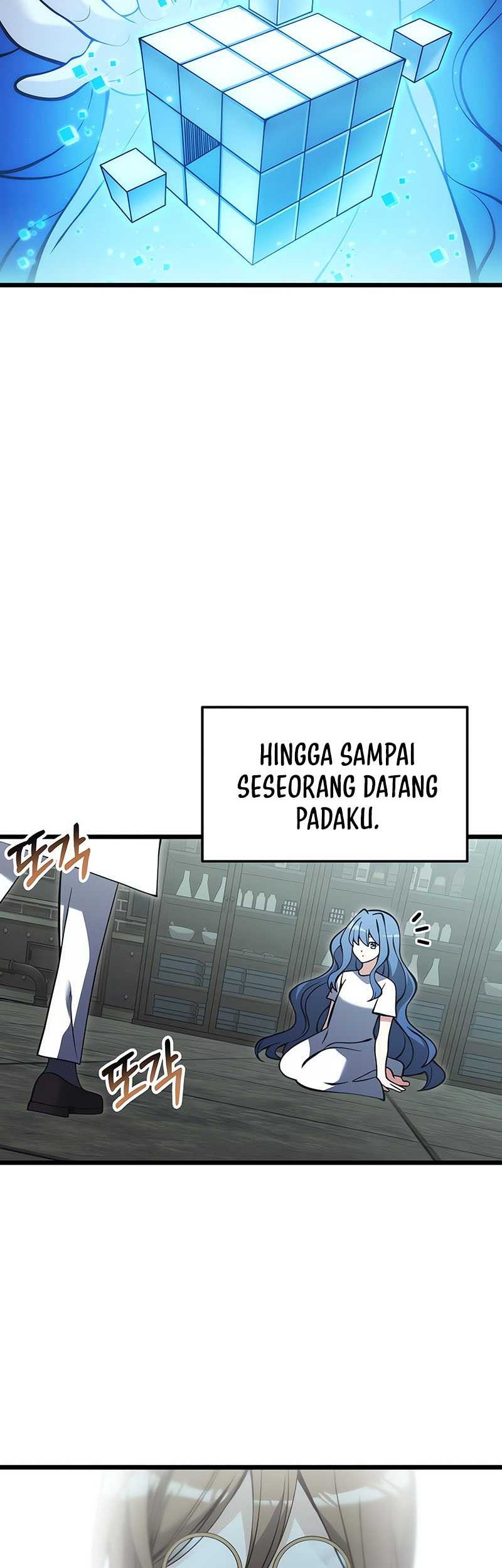 Halaman 170