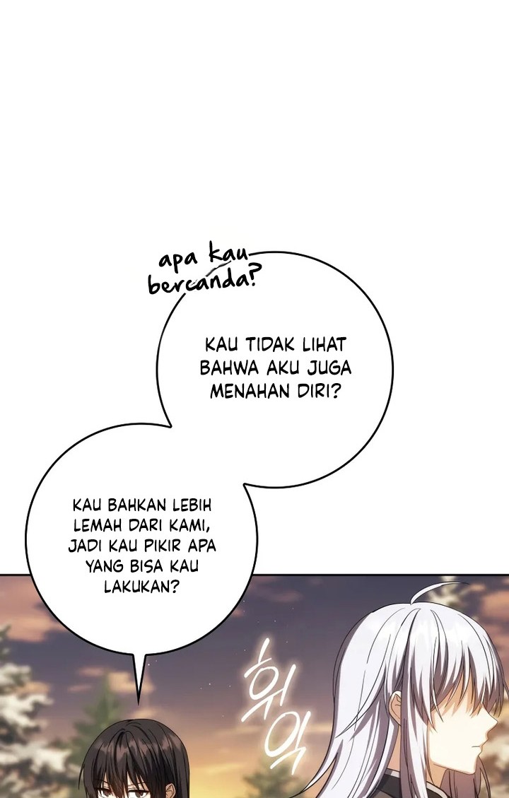 Halaman 73