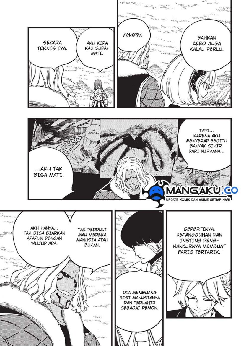 Halaman 118