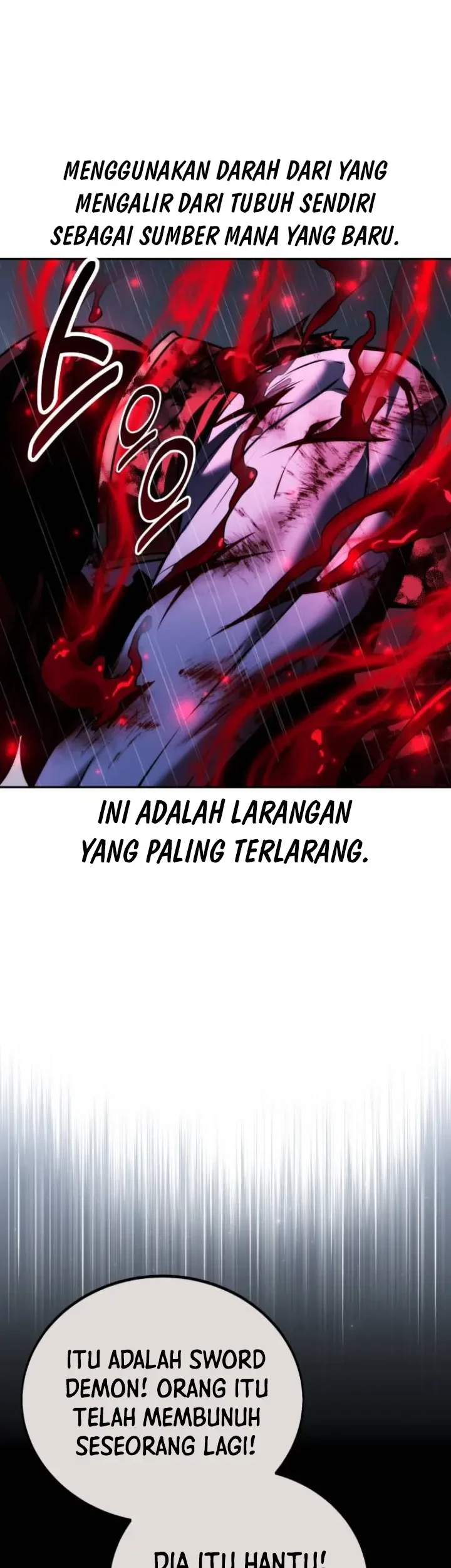 Halaman 521
