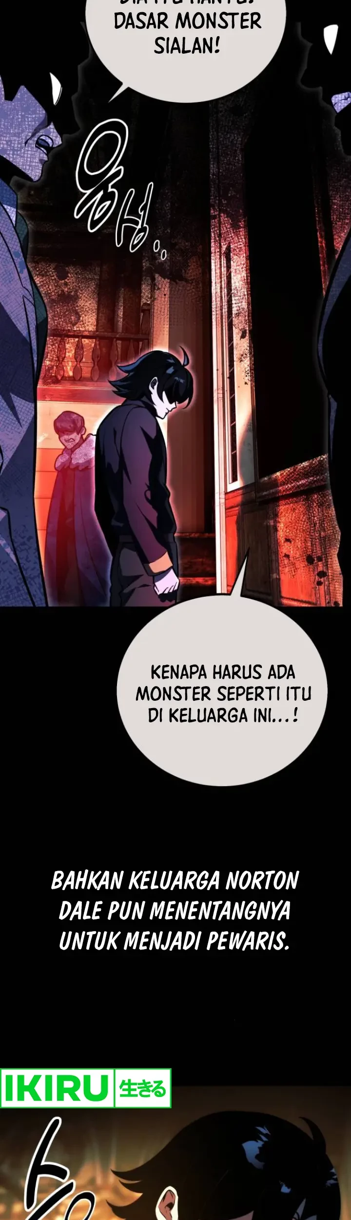 Halaman 522