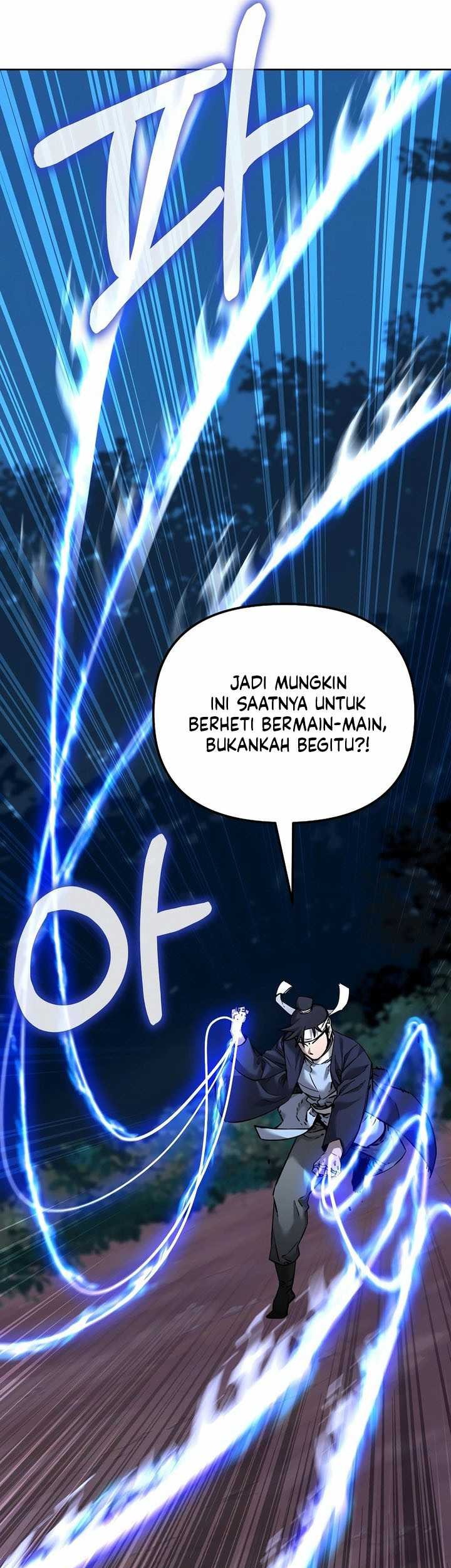 Halaman 241