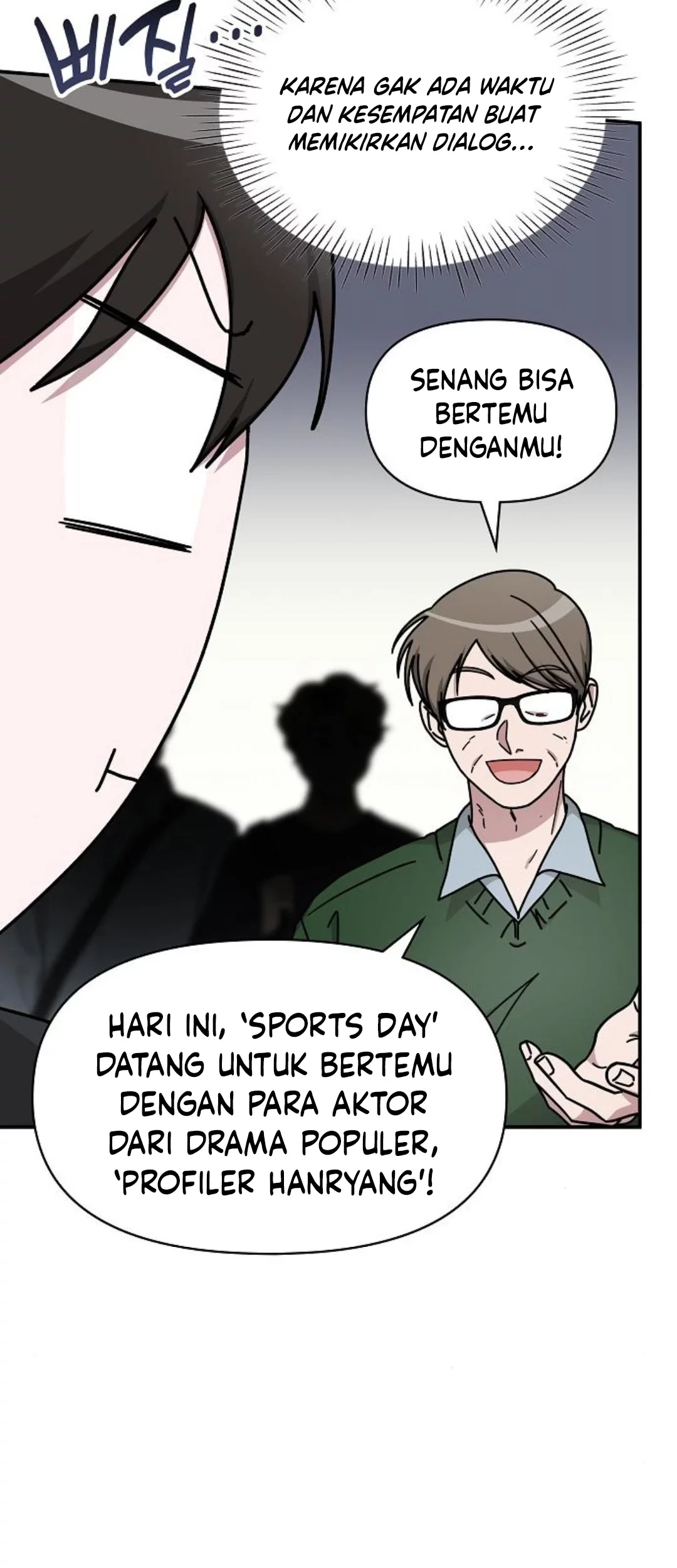 Halaman 86