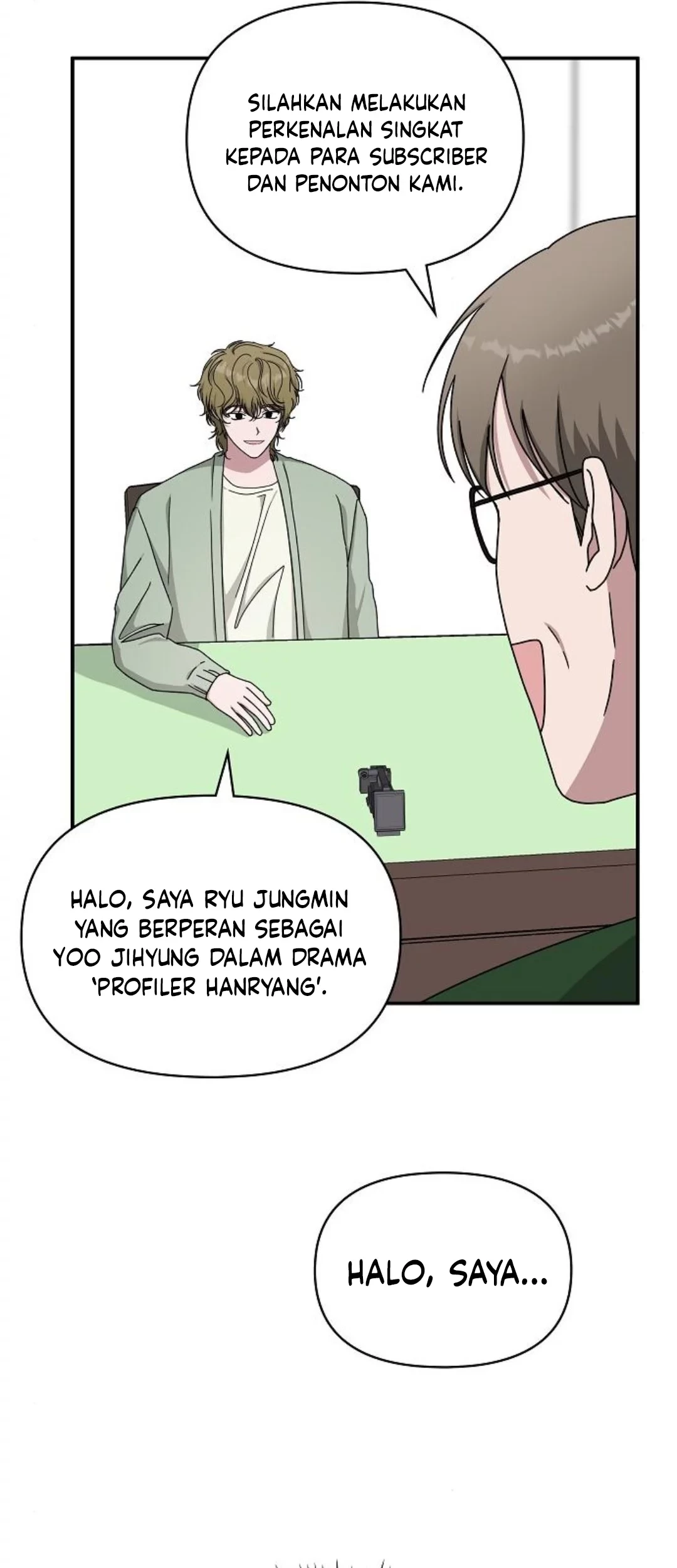 Halaman 87