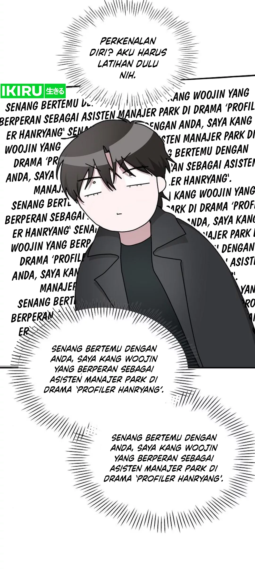 Halaman 88