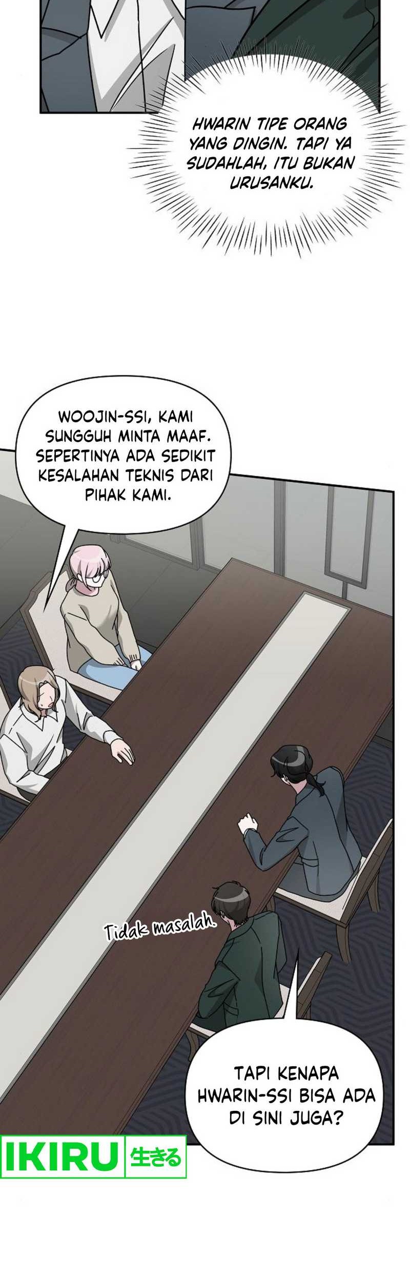 Halaman 87