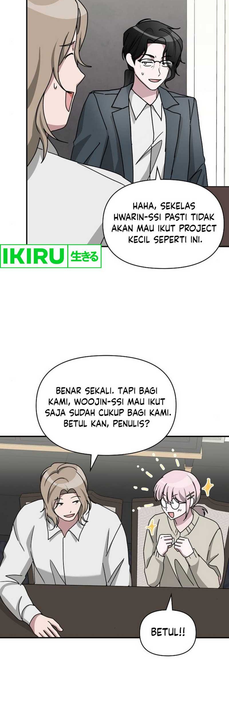 Halaman 89