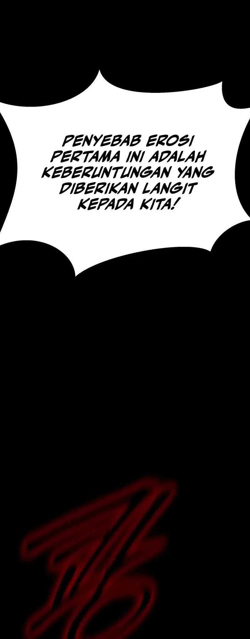 Halaman 413
