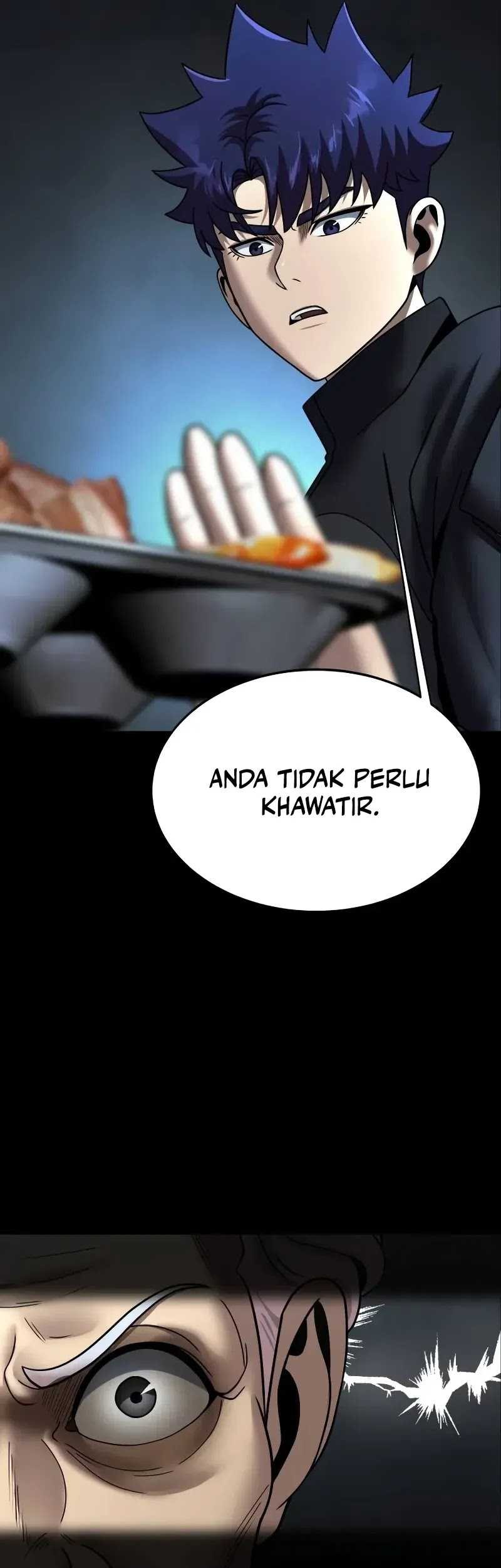 Halaman 310