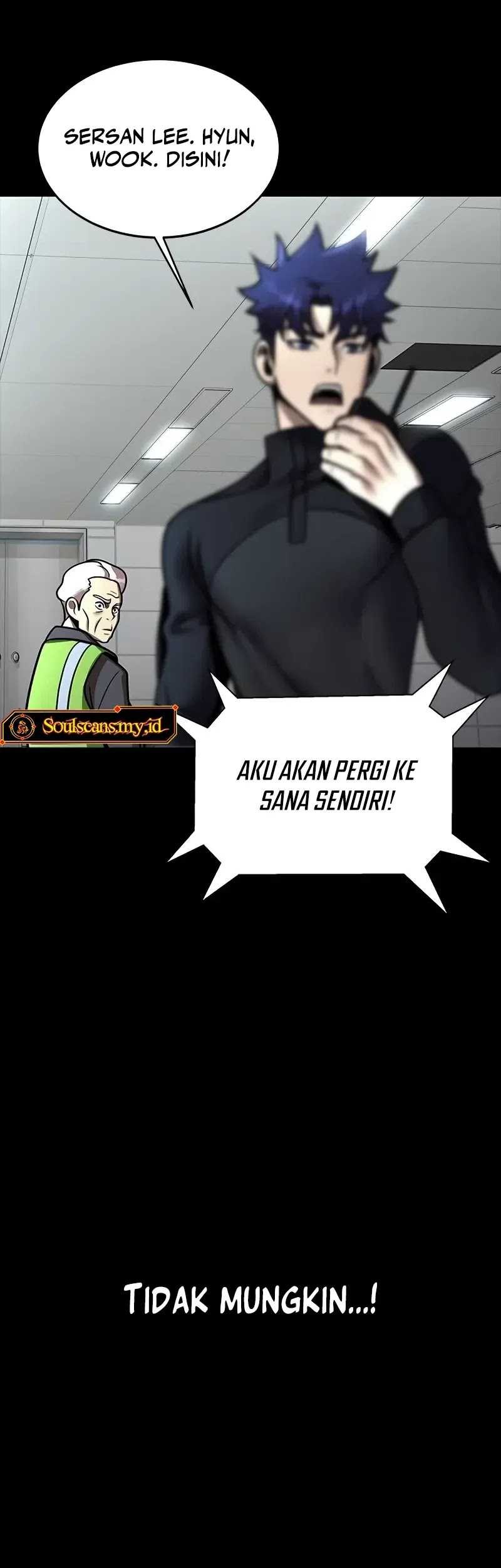 Halaman 312