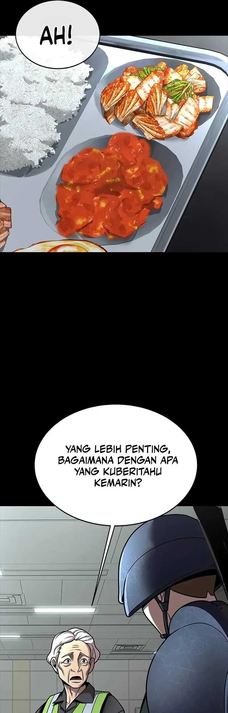 Halaman 314
