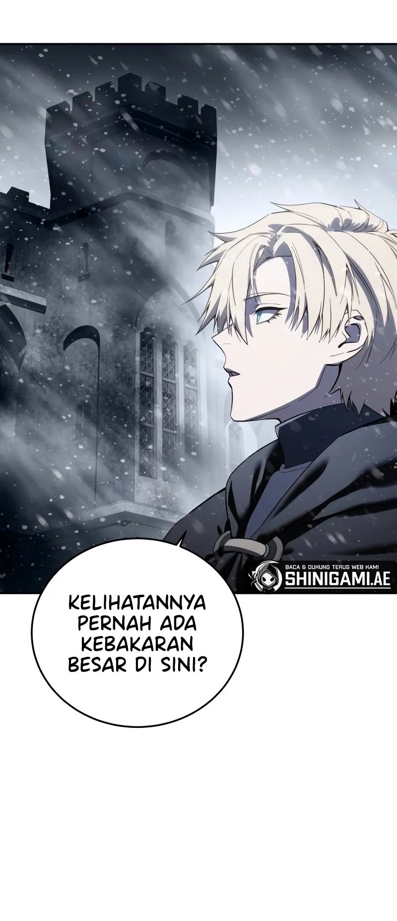 Halaman 199