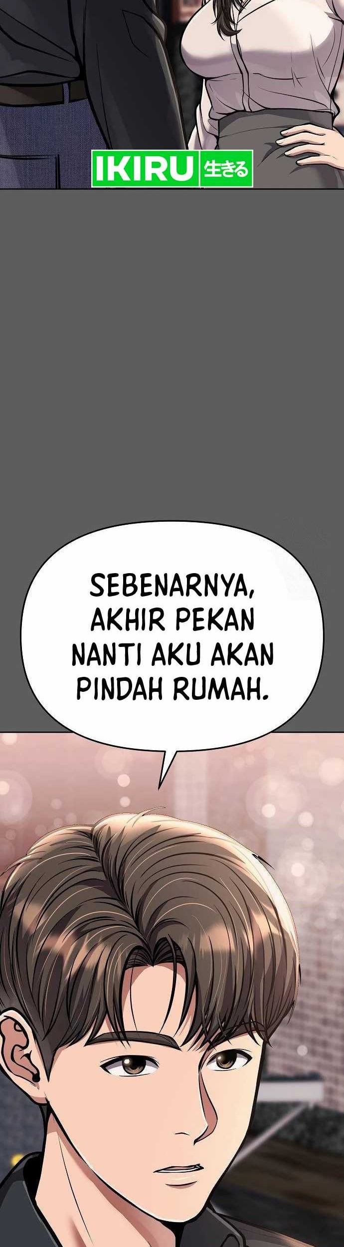 Halaman 168