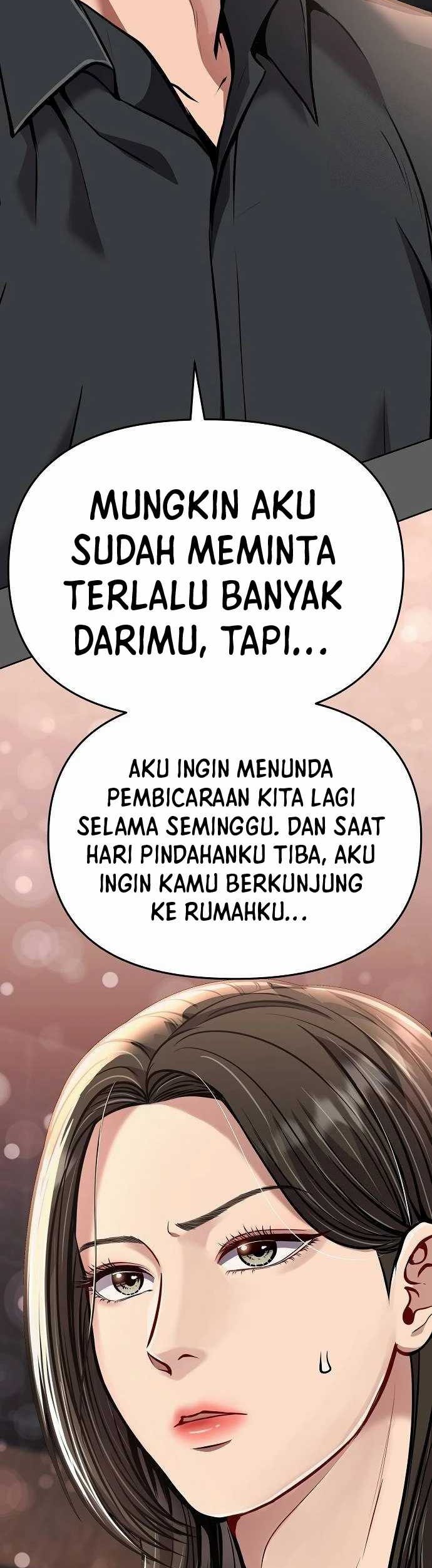 Halaman 169