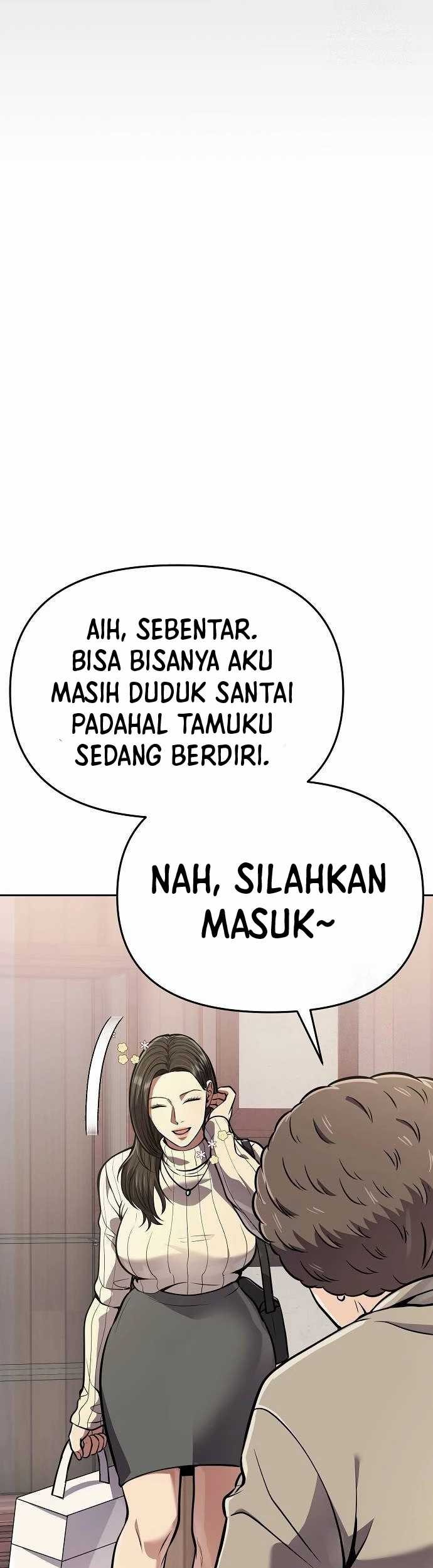 Halaman 171