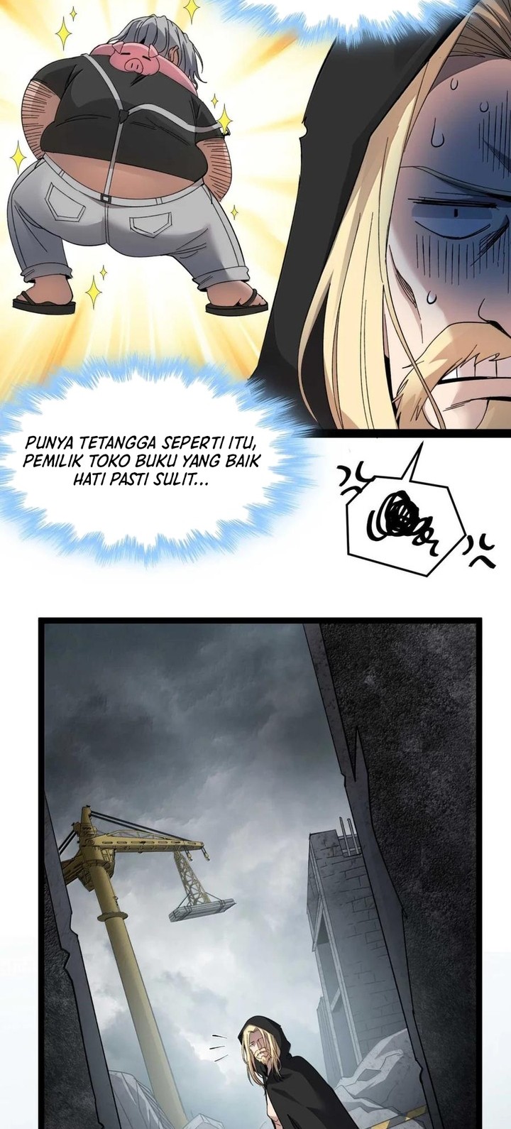 Halaman 18