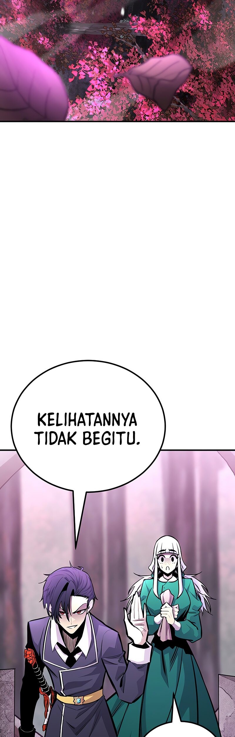 Halaman 123