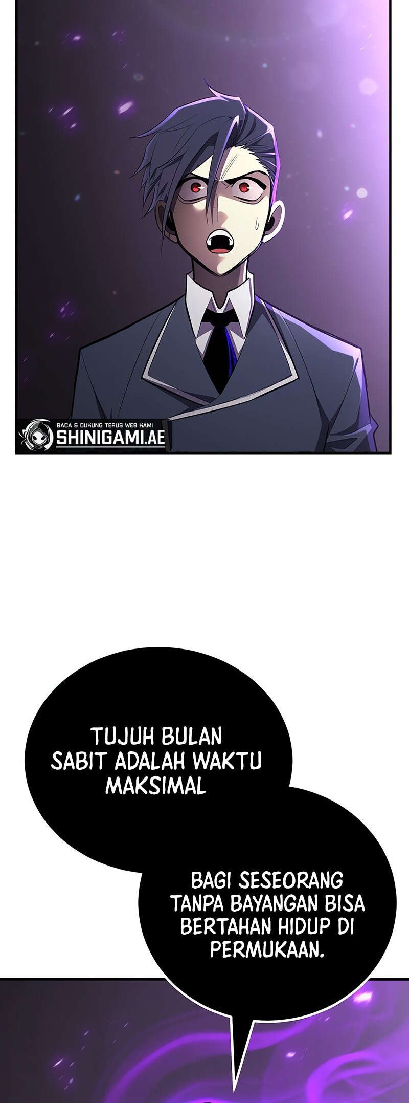 Halaman 665