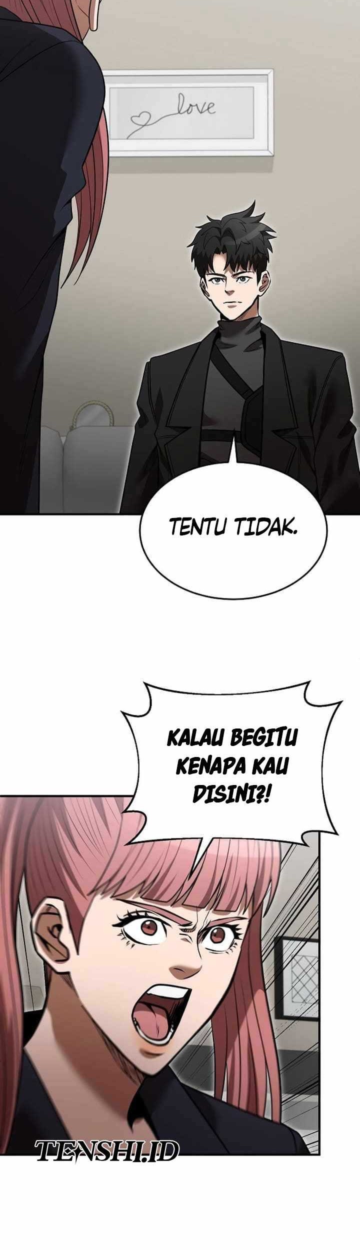 Halaman 82
