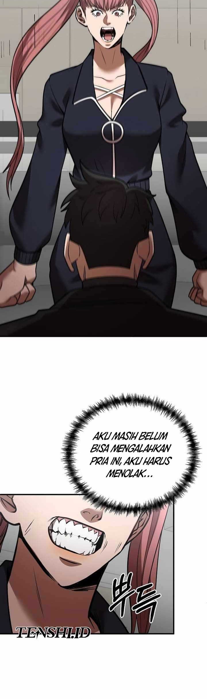 Halaman 84