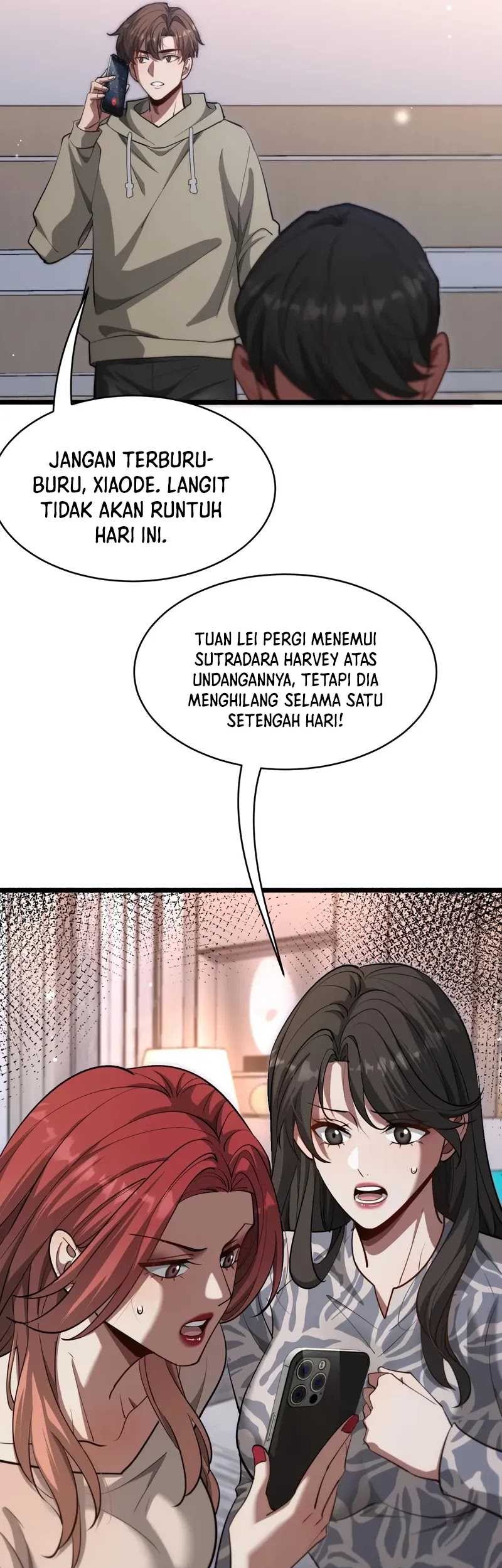 Halaman 15