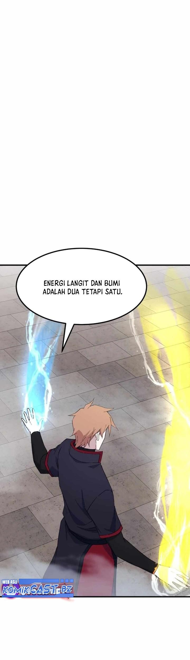 Halaman 74